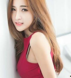 国产混血校花视频播放