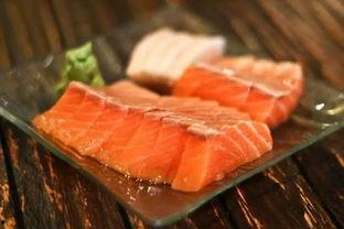 国产三文鱼如何烹饪视频,视频教程详解