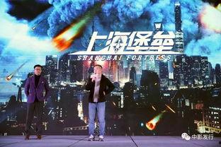 国产影院精品视频,光影交织下的时代印记