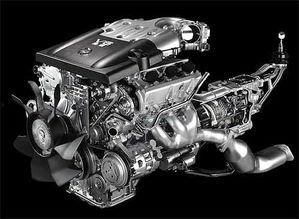 国产发动机装配视频大全,视频大全深度解读