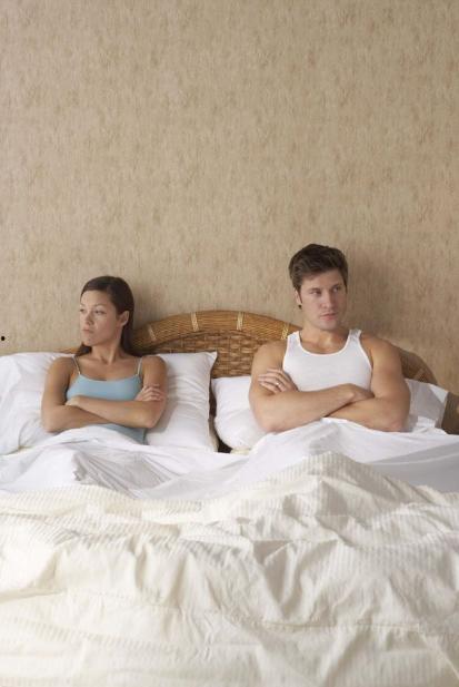 国产男勃起视频