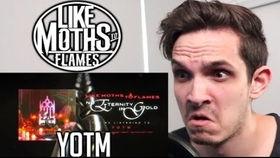 国产调教mc视频 迅雷下载,迅雷下载，解锁精彩瞬间