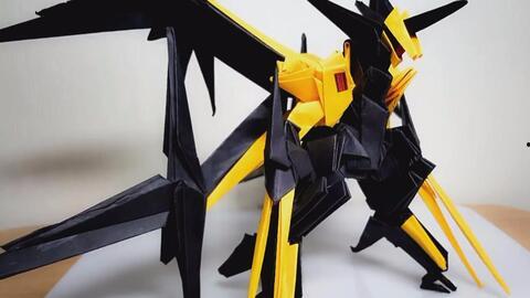 国产帅气机器人视频,帅气亮相，科技魅力尽展无遗