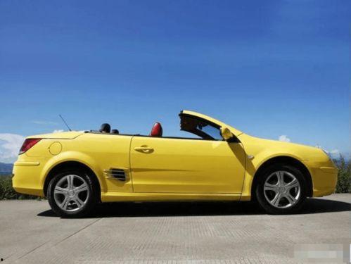 国产车中的奇葩视频,盘点那些令人捧腹的奇葩视频瞬间