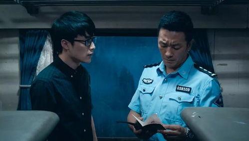 国产电影小视频合集,国产电影小视频合集精彩瞬间回顾