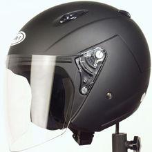 国产头盔镜片怎么取下来视频