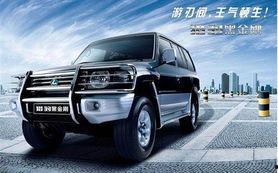 国产黑金刚视频大全在线观看,硬核动作盛宴，在线观看尽享刺激