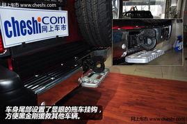 国产黑金刚视频大全在线观看,硬核动作盛宴，在线观看尽享刺激